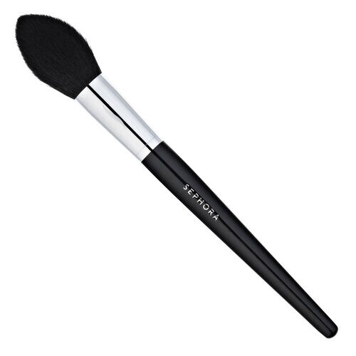 Sephora Collection - Pro Precision Powder Brush #59