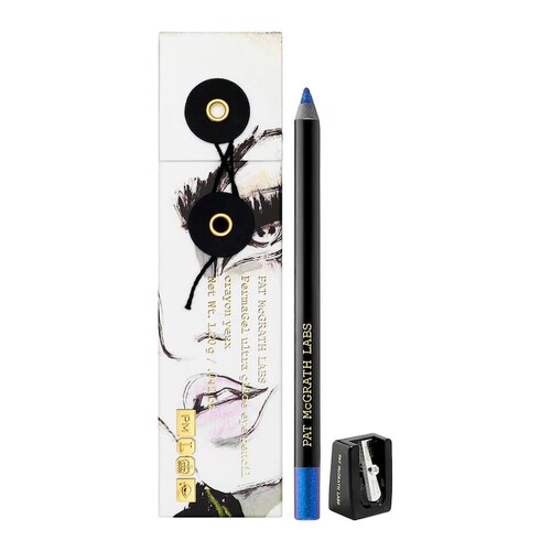 Pat Mcgrath Labs – PermaGel Ultra – Eye Pencil