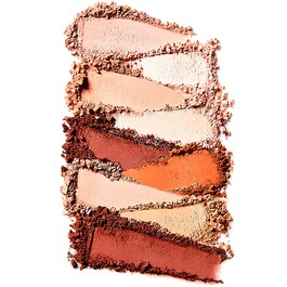 True Match Powder