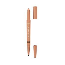 Quick stick™ waterproof - Shadow & liner