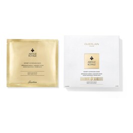 Abeille Royale Honey Cataplasm Mask