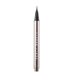 Flyliner Longwear Liquid Eyeliner, Fenty Beauty