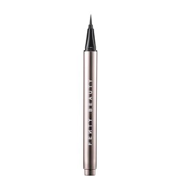 Flyliner Longwear Liquid Eyeliner