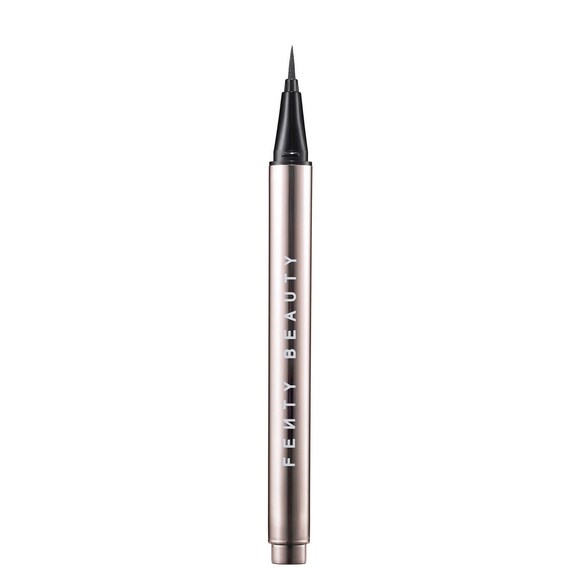 Flyliner Longwear Liquid Eyeliner, FENTY BEAUTY