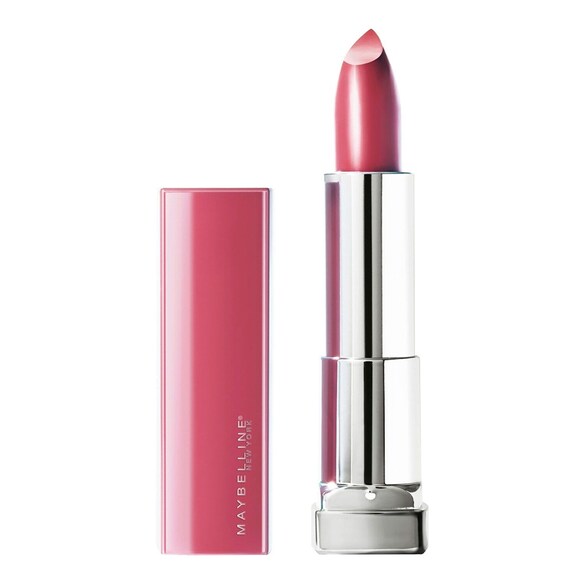 Color Sensational Made For All, MAYBELLINE