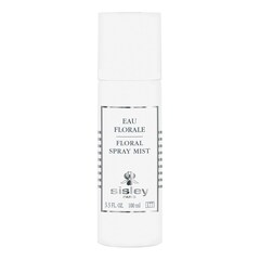 Floral Spray Mist, SISLEY