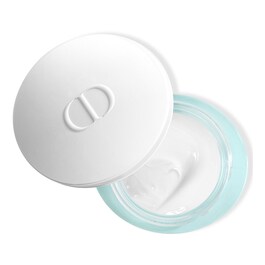 Dior Hydra Life Intense Sorbet Creme Nourishing and Hydrating Cream