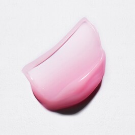 Reflection Masque Chromatique Hair Mask
