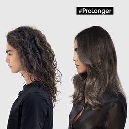 SERIE EXPERT Pro Longer Αμπούλα Κατά Της Ψαλίδας
