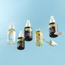GLOW SERUM LIMITED EDITION