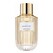 577173-LUXURY FRAGRANCE INFINITE SKY