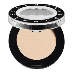 Colorful Σκιά Ματιών - Ματ αποτέλεσμα, Sephora Collection