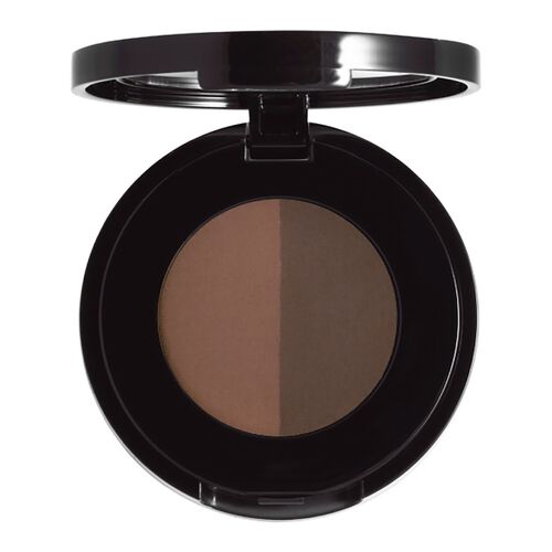 Anastasia Beverly Hills - Brow Powder Duo