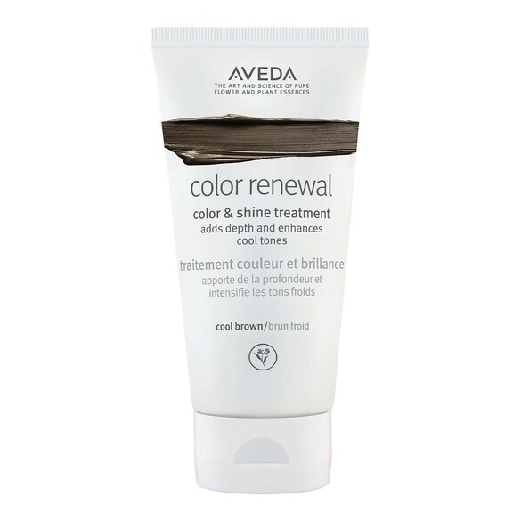 The product image is missing!