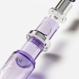 Blond Absolu L'Ηuile Cicagloss - Έλαιο για Ξανθά Μαλλιά