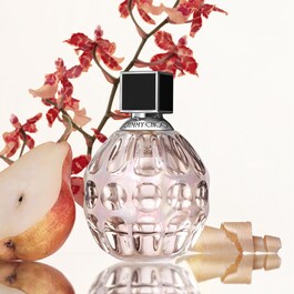 JIMMY CHOO EDP