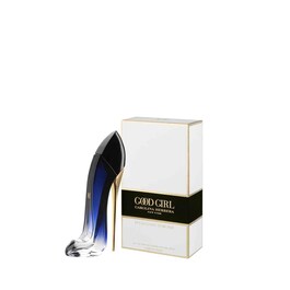 Good Girl - Eau de Parfum Légère