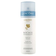 Bocage - Deodorant Spray, LANCÔME