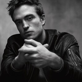 Dior homme eau de toilette