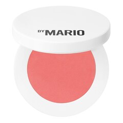 Soft Pop Powder Blush, Makeup By Mario