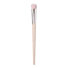 Precision Concealer Brush 180, Fenty Beauty