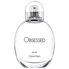Eau de Toilette 75ml