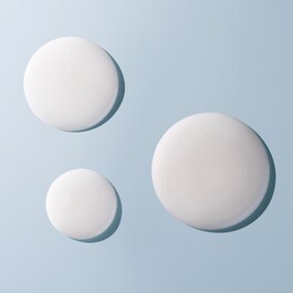 KENZOKI HYDRA SERUM 30ML