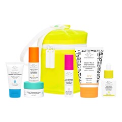 The product image is missing!