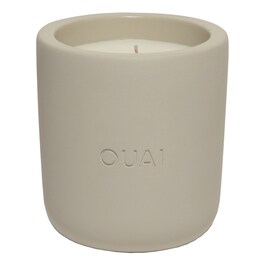 North Bondi Candle - Scented Candle
