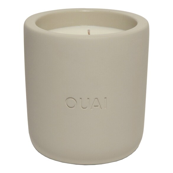 North Bondi Candle - Scented Candle, Ouai