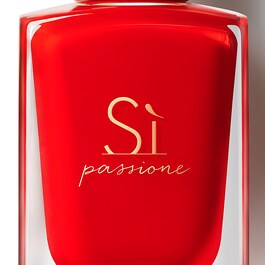 Si Passione - Eau de Parfum Format Voyage