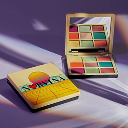 Norvina Pro Pigment Mini Vol. 2