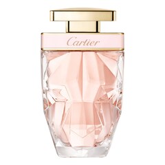 La Panthère - Eau de toilette, CARTIER