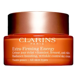 Extra-Firming Energy