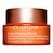 EXTRA FIRMING ENERGY DAY CREAM 50ML