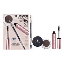 The product image is missing!