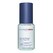 10113-30 ml