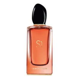 Sì - Eau de Parfum Intense