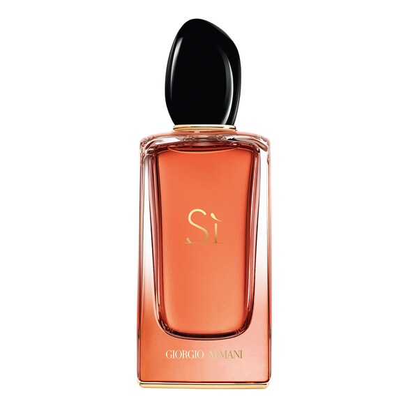 Sì - Eau de Parfum Intense, ARMANI