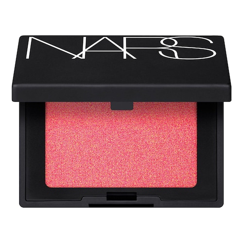 Nars – Orgasm blush – Blush travel size