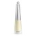 L'EAU D'ISSEY EDT IGO-506006