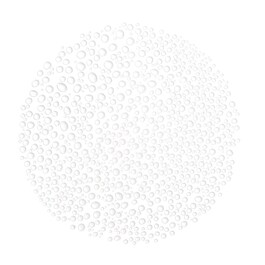 Fix Make-Up - Σπρέι φιξαρίσματος