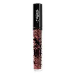 XO Lip Vinyl, KVD BEAUTY