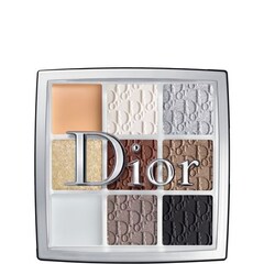 Dior Backstage - Custom Eye Palette, DIOR BACKSTAGE