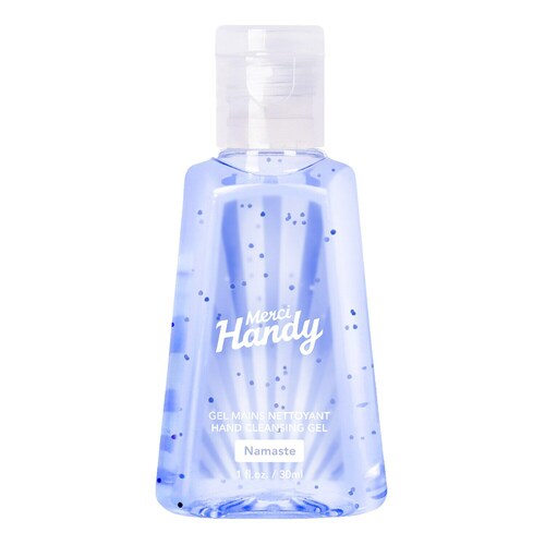 Merci Handy Merci Handy - Hand cleansing gel