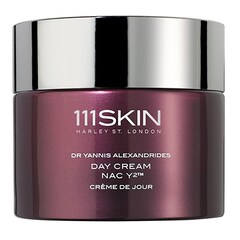 Repair Day Cream NAC Y2, 111SKIN