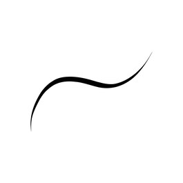 MAD EYES Precise Liner