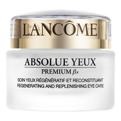 Absolue Yeux Premium SSX, LANCÔME
