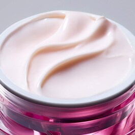 Resilience Multi-Effect - Tri-Peptide Eye Crème