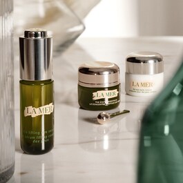 The Eye Balm Intense